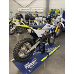 HUSQVARNA 350 FE 2024